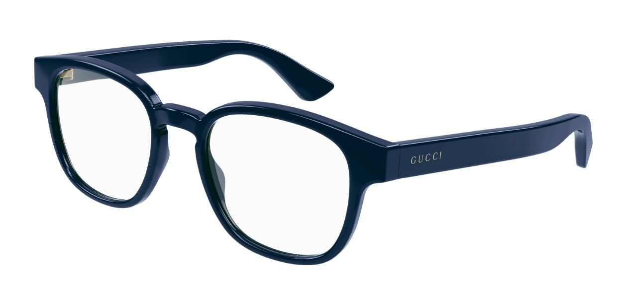 GUCCI GG1343O 003
