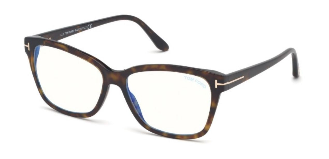 TOM FORD TF 5597-B 052