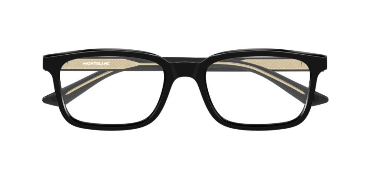 MONTBLANC MB0458O 006