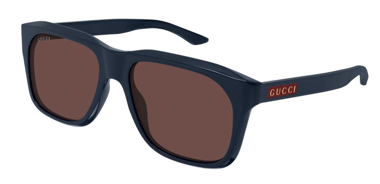 GUCCI GG2077S 004