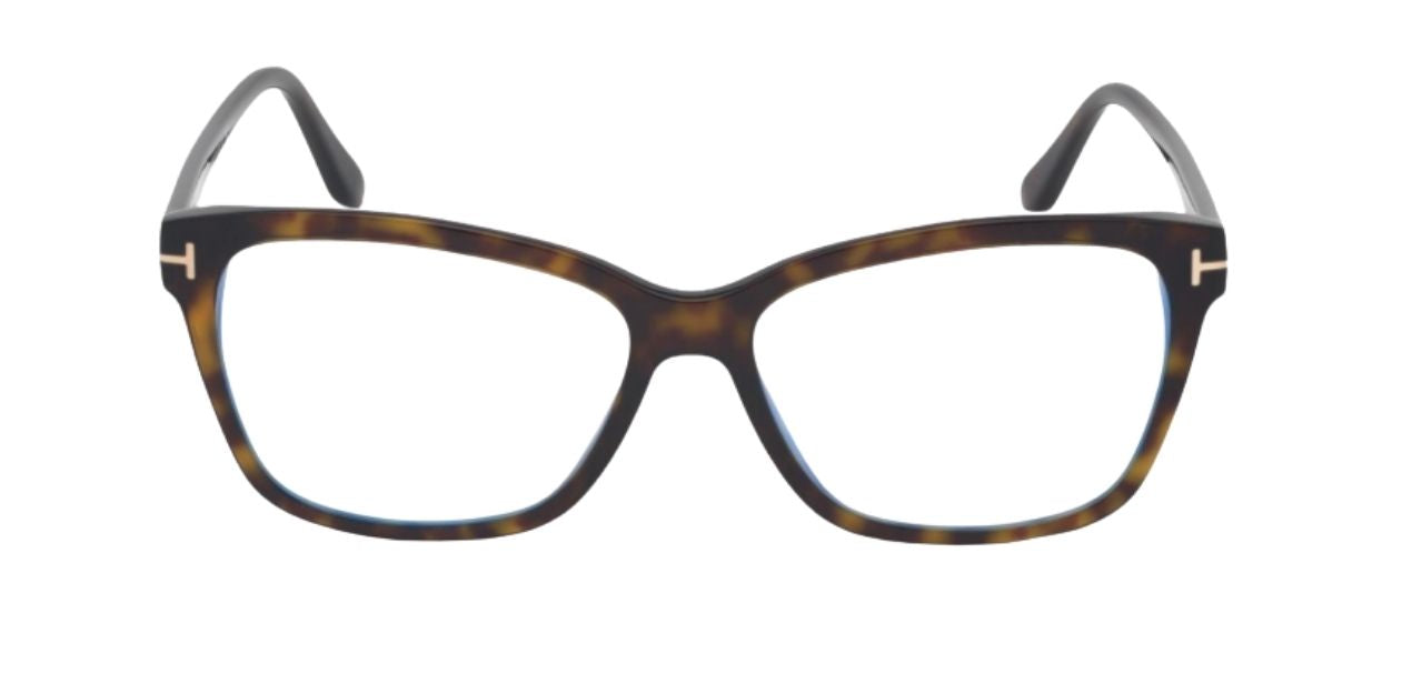 TOM FORD TF 5597-B 052