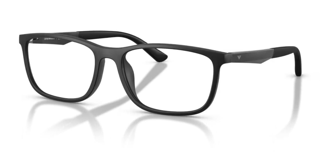 EMPORIO ARMANI EA 3280U 5001 53