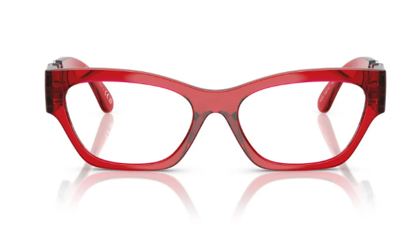 VERSACE VE 3367 U 5495