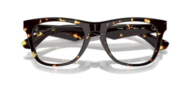 BURBERRY B 2409 4106