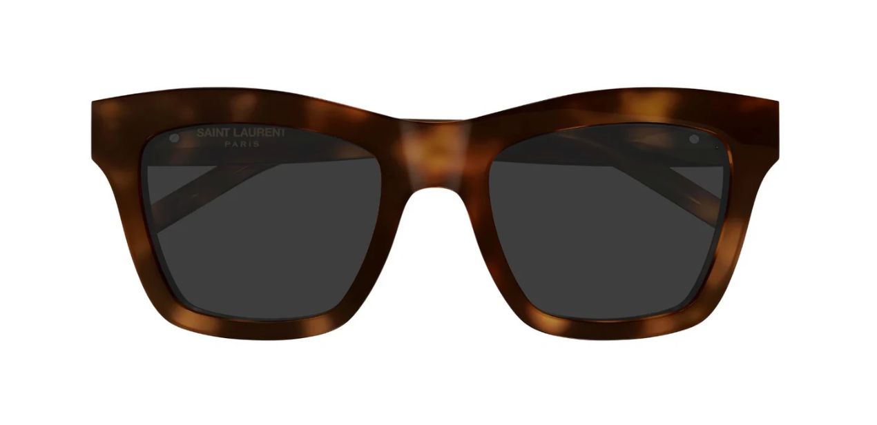 SAINT LAURENT SL M156 003