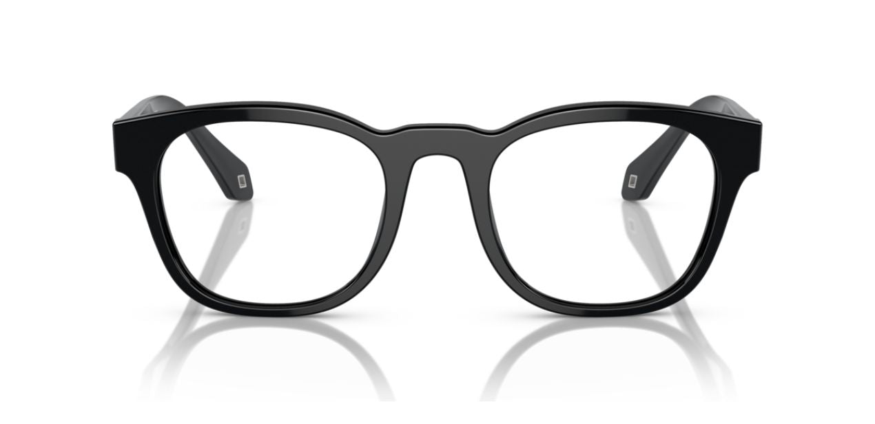 GIORGIO ARMANI AR 7242 5875