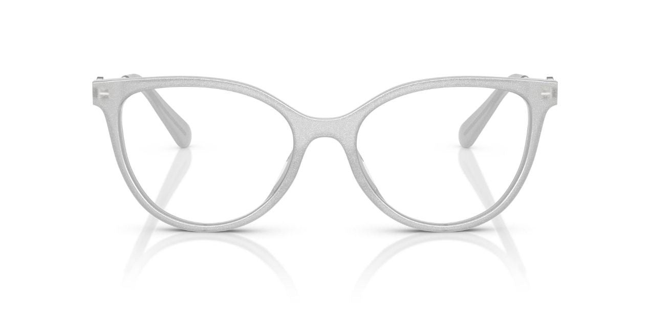 TORY BURCH TY 2149U 1968