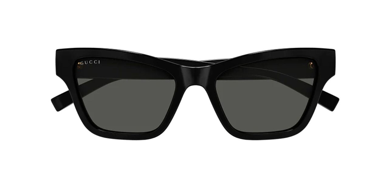 GUCCI GG1982S 001