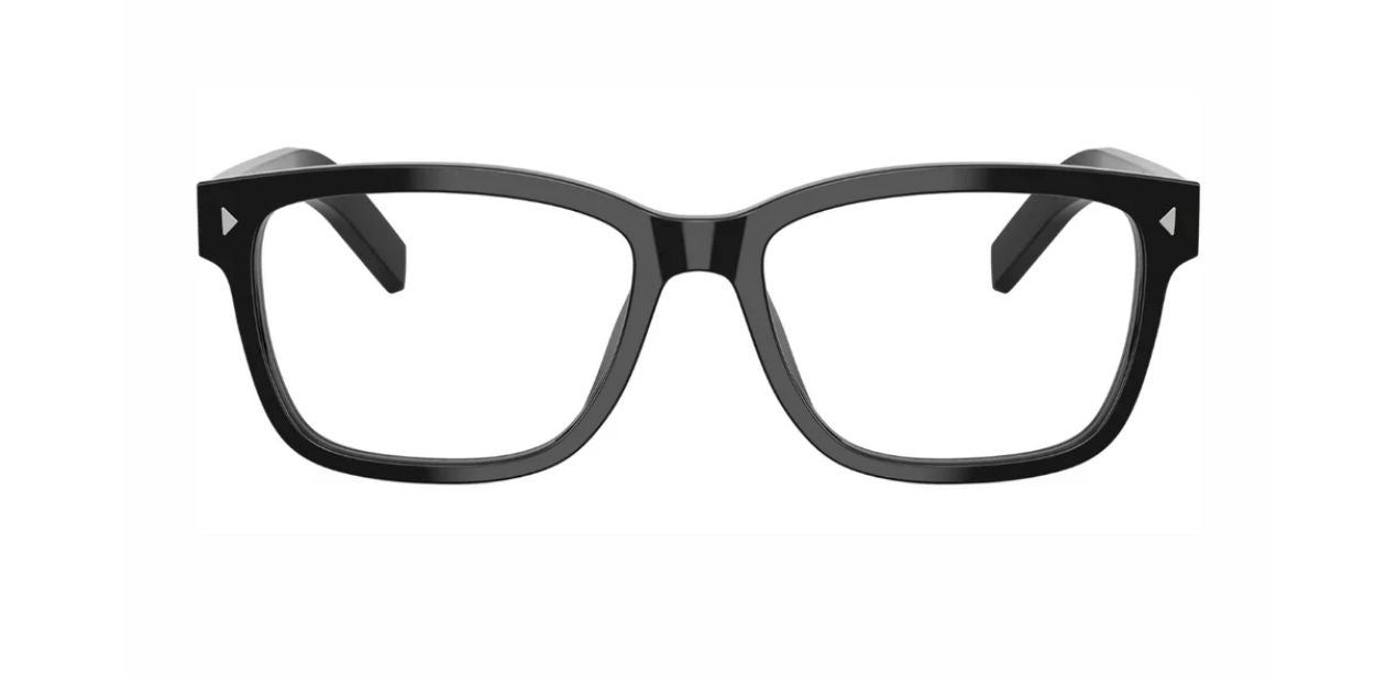 PRADA PR B10V 16K-1O1