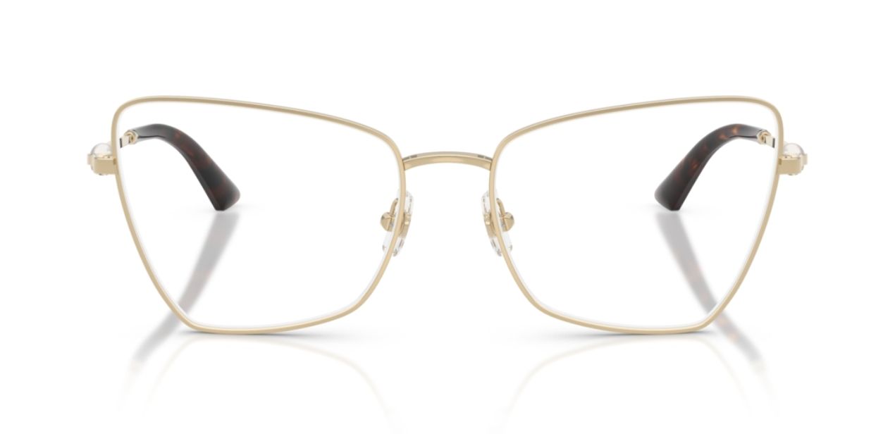 JIMMY CHOO JC 2010HB 3006