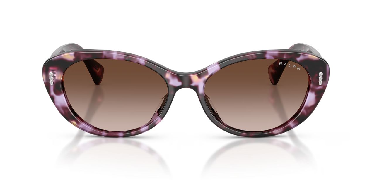 RALPH RA 5350U 6342/13