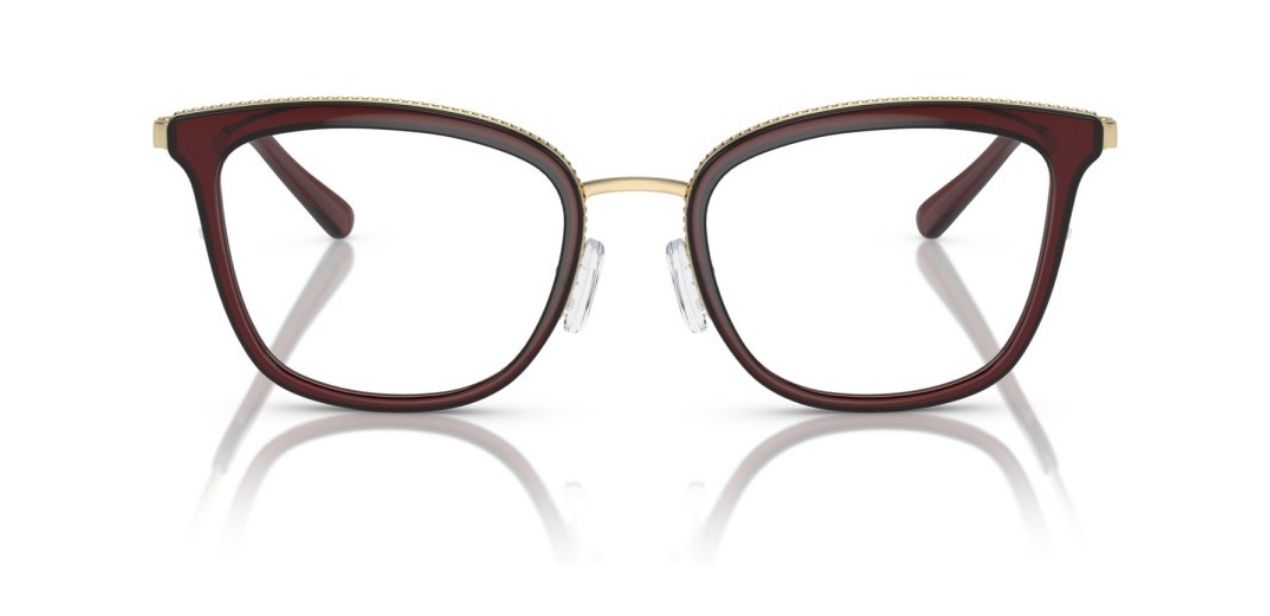MICHAEL KORS  MK 3032 3949
