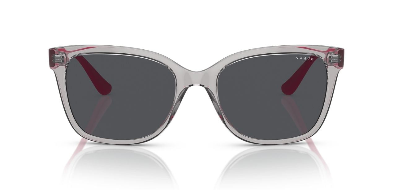 VOGUE VO 5426S 272687