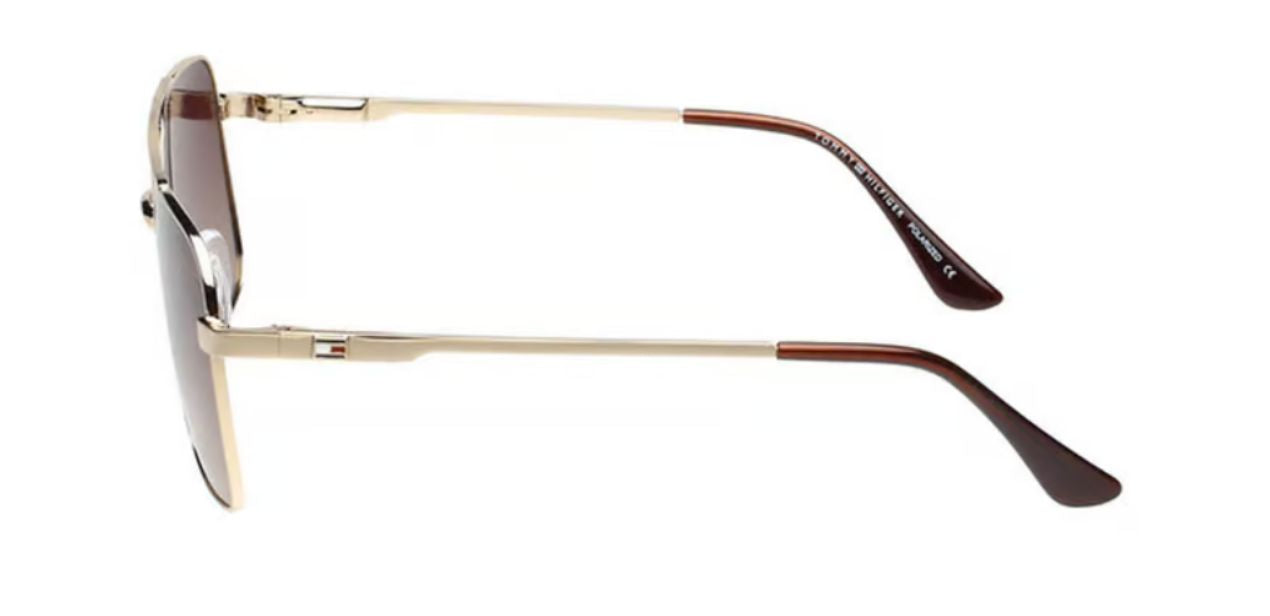 TOMMY HILFIGER TH1578PL C1