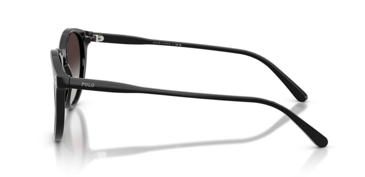 POLO RALPH LAUREN  PH 4110 5001/8G