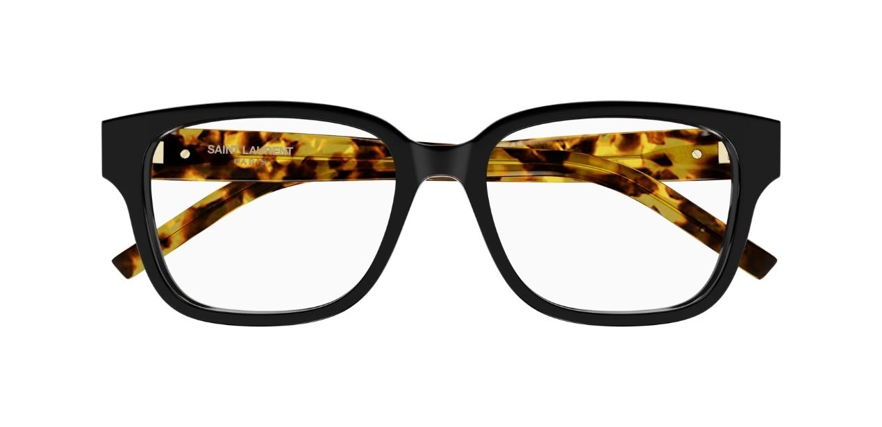SAINT LAURENT SL M150 006