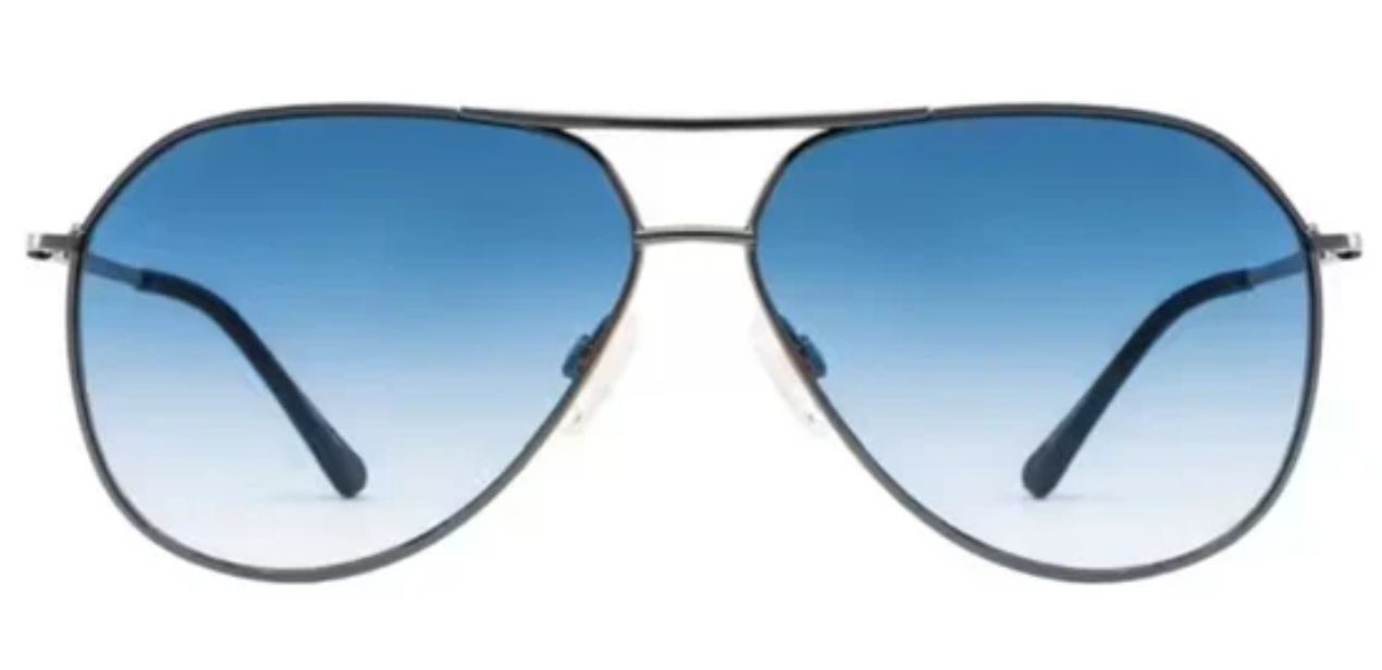 ESPRIT ET39231 543
