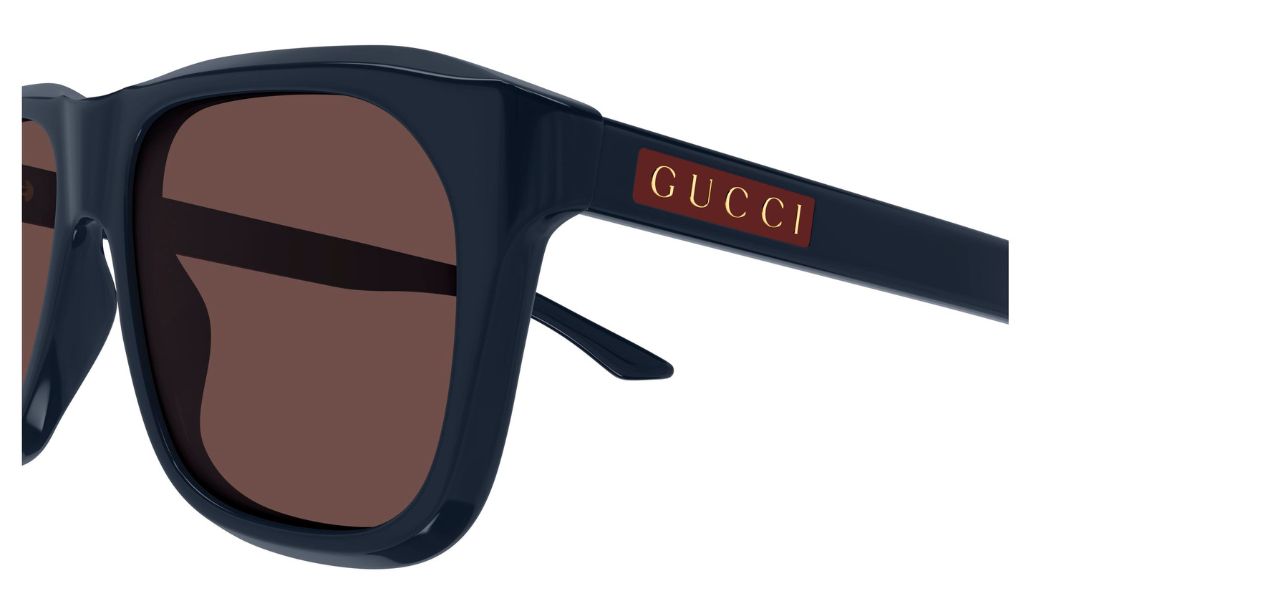 GUCCI GG2077S 004