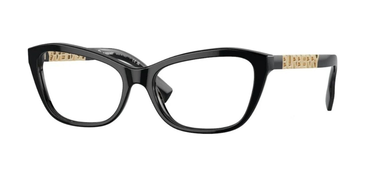 BURBERRY B 2392 3001