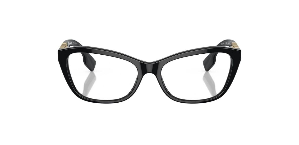 BURBERRY B 2392 3001