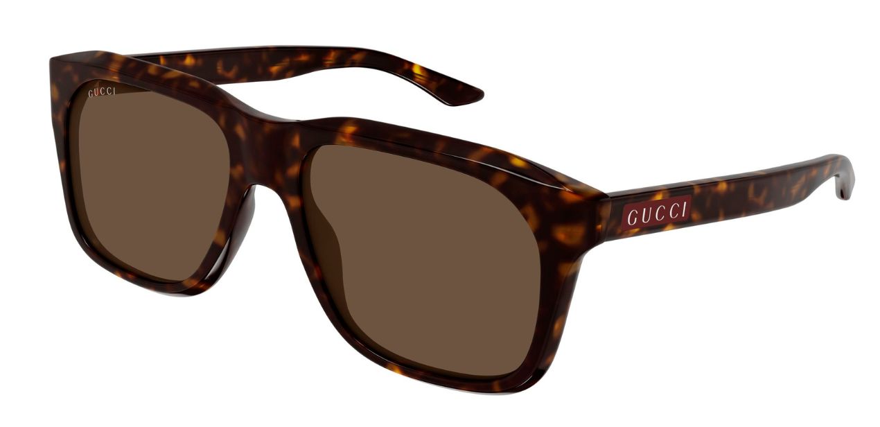 GUCCI GG2077S 002