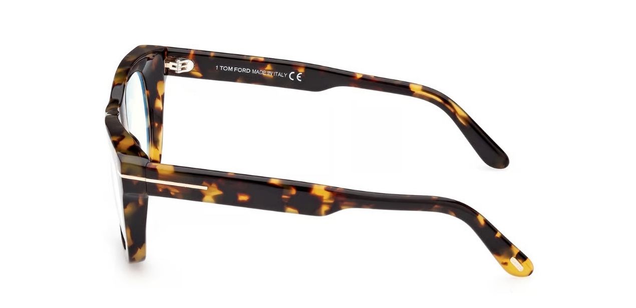 TOM FORD TF 5872-B 055