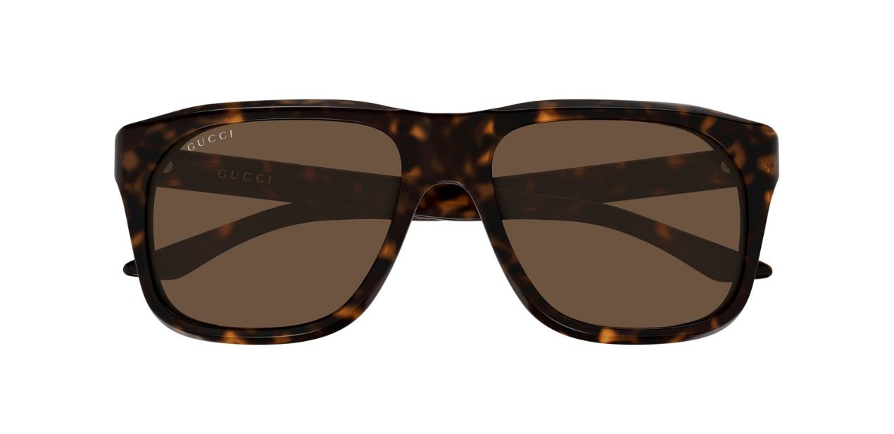 GUCCI GG2077S 002