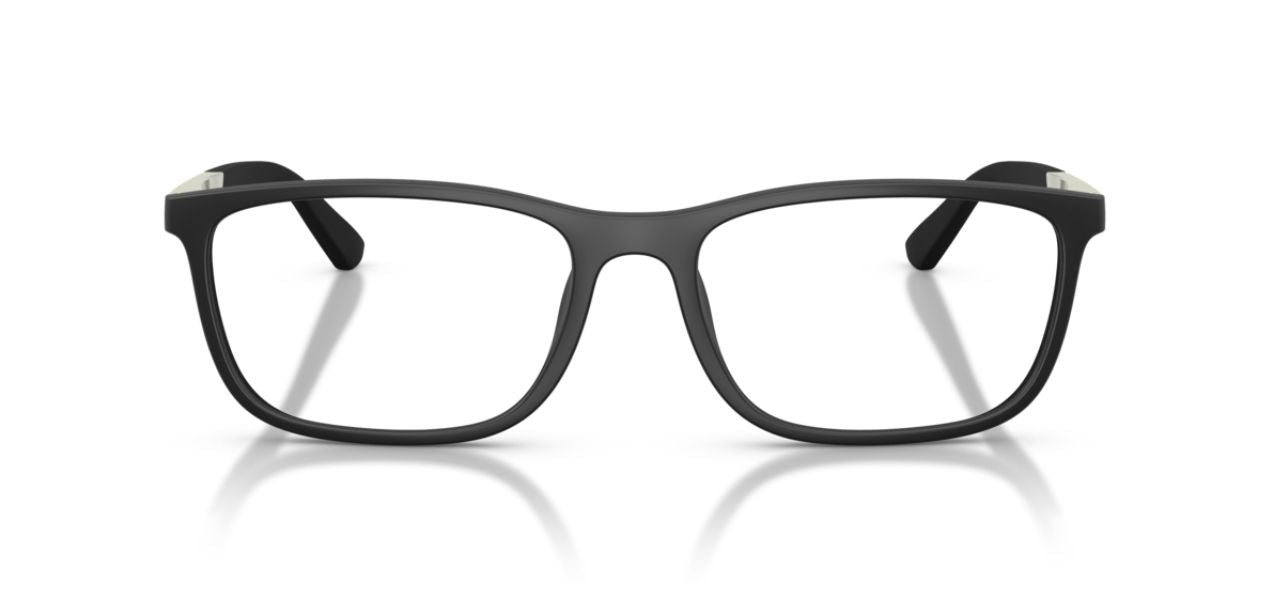 EMPORIO ARMANI EA 3280U 6374 53
