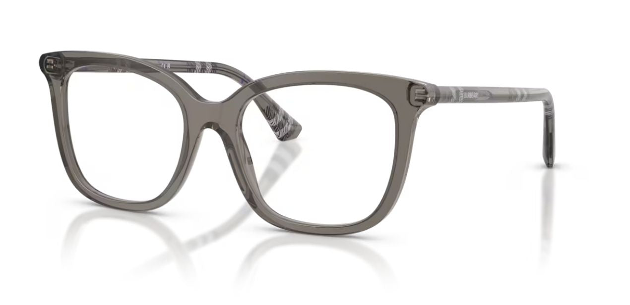 BURBERRY B 2430 4160