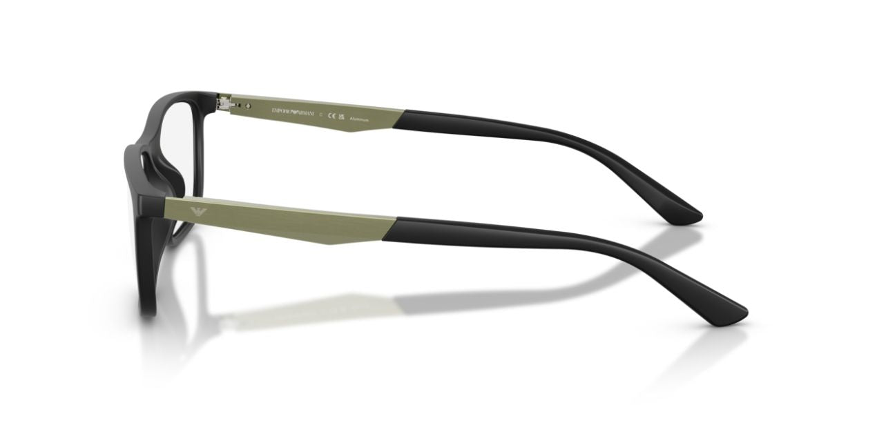 EMPORIO ARMANI EA 3280U 6374 55