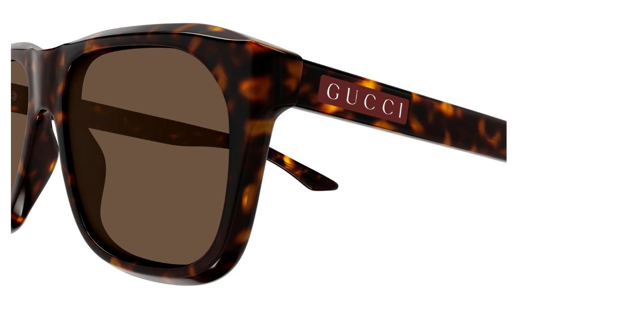 GUCCI GG2077S 002