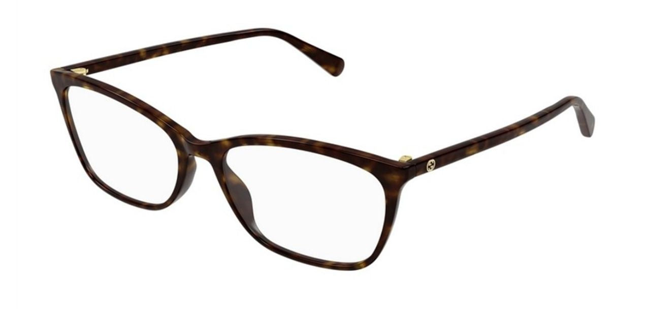 GUCCI GG1930O 002