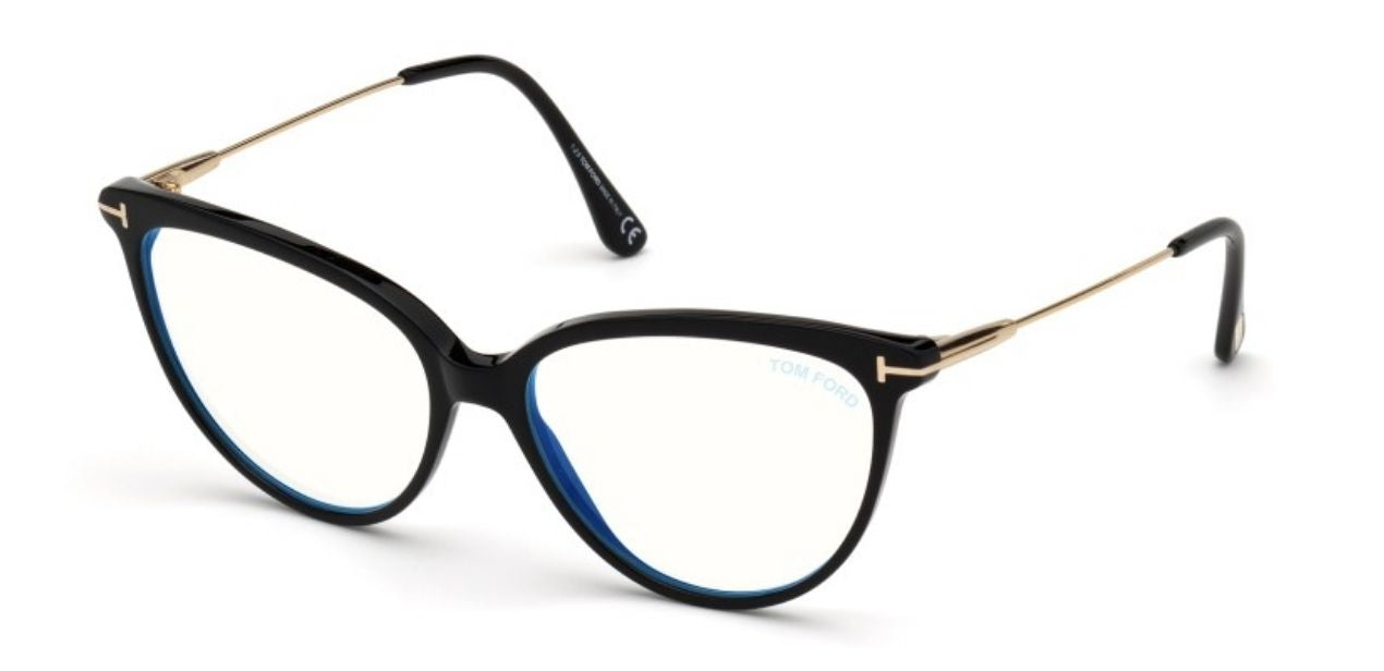 TOM FORD TF 5688-B 001