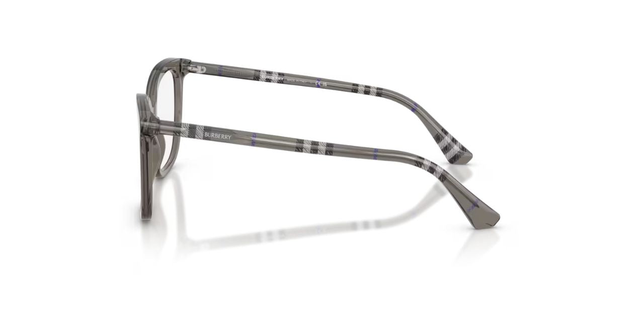 BURBERRY B 2430 4160