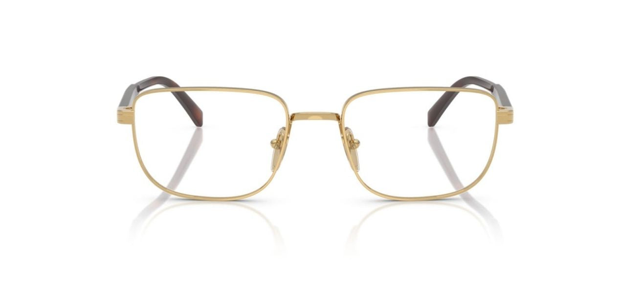 PRADA PR B51V 5AK-1O1