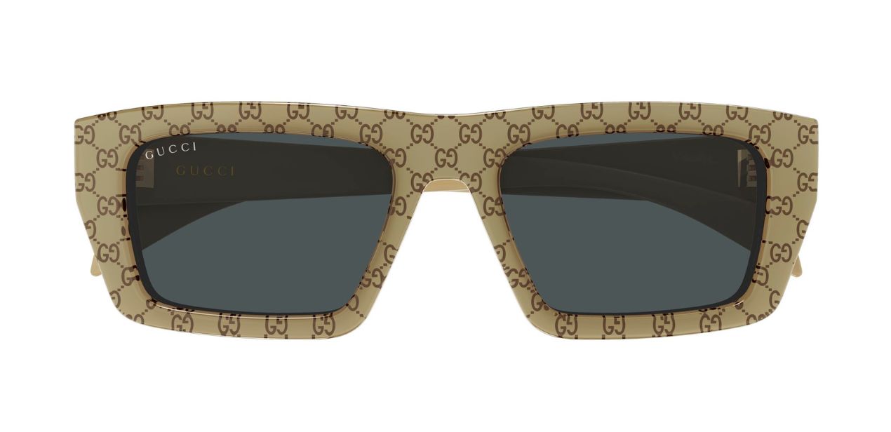 GUCCI GG2020S 004