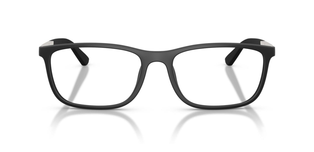 EMPORIO ARMANI EA 3280U 6372 53