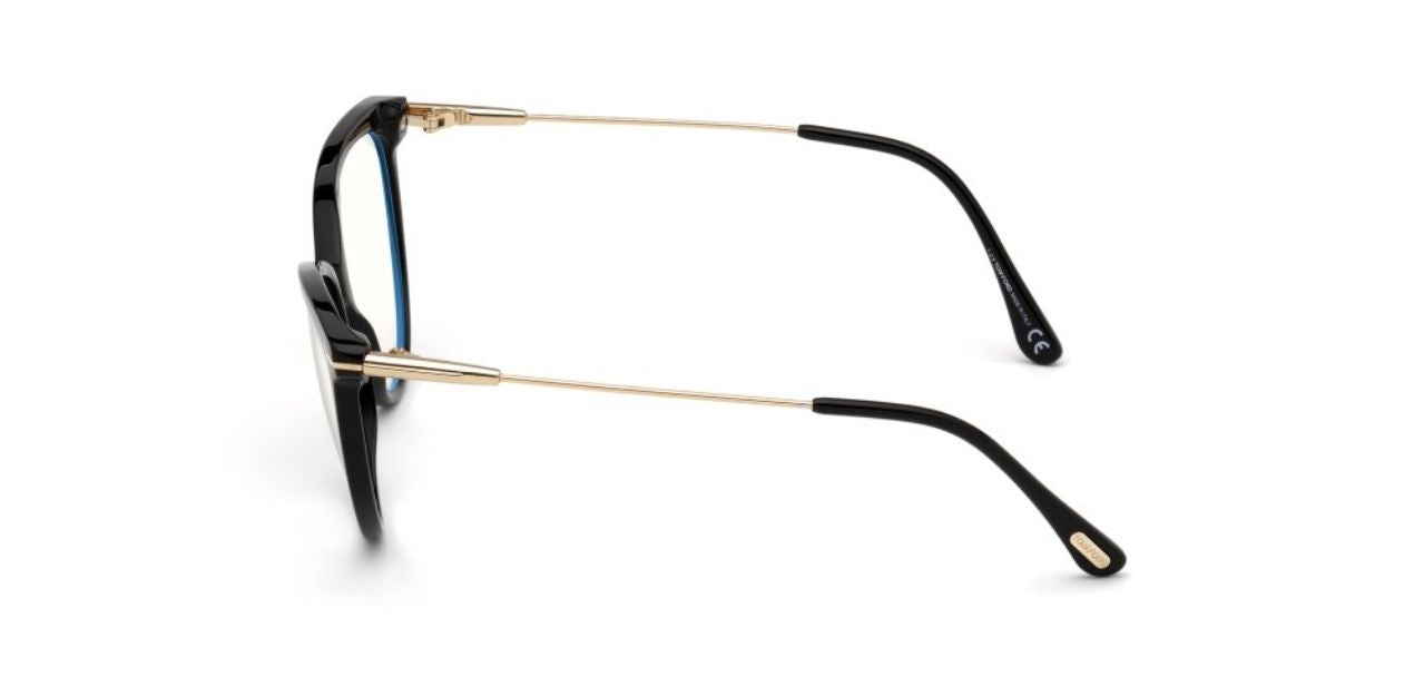 TOM FORD TF 5688-B 001