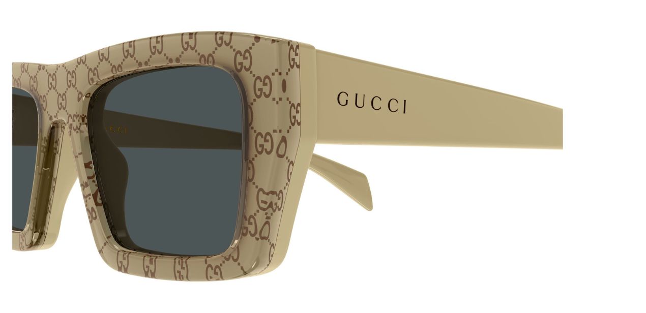 GUCCI GG2020S 004