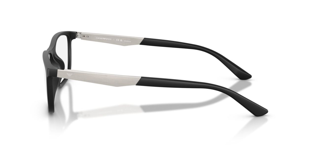 EMPORIO ARMANI EA 3280U 6372 53