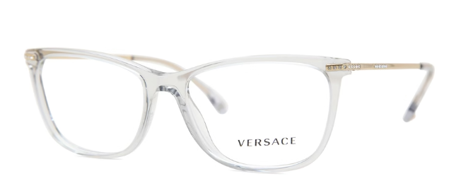 VERSACE VE 3274 B 5305