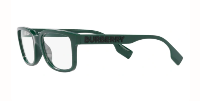 BURBERRY B 2379-U 4071