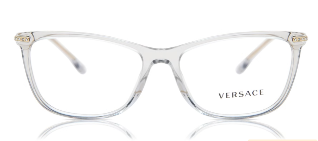 VERSACE VE 3274 B 5305