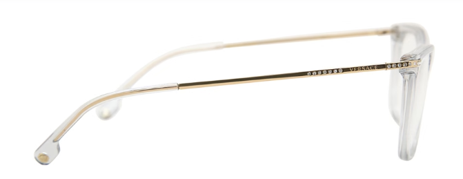 VERSACE VE 3274 B 5305