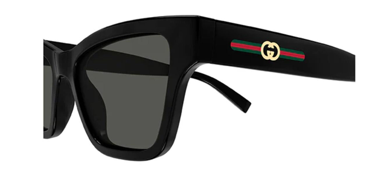 GUCCI GG1982S 001