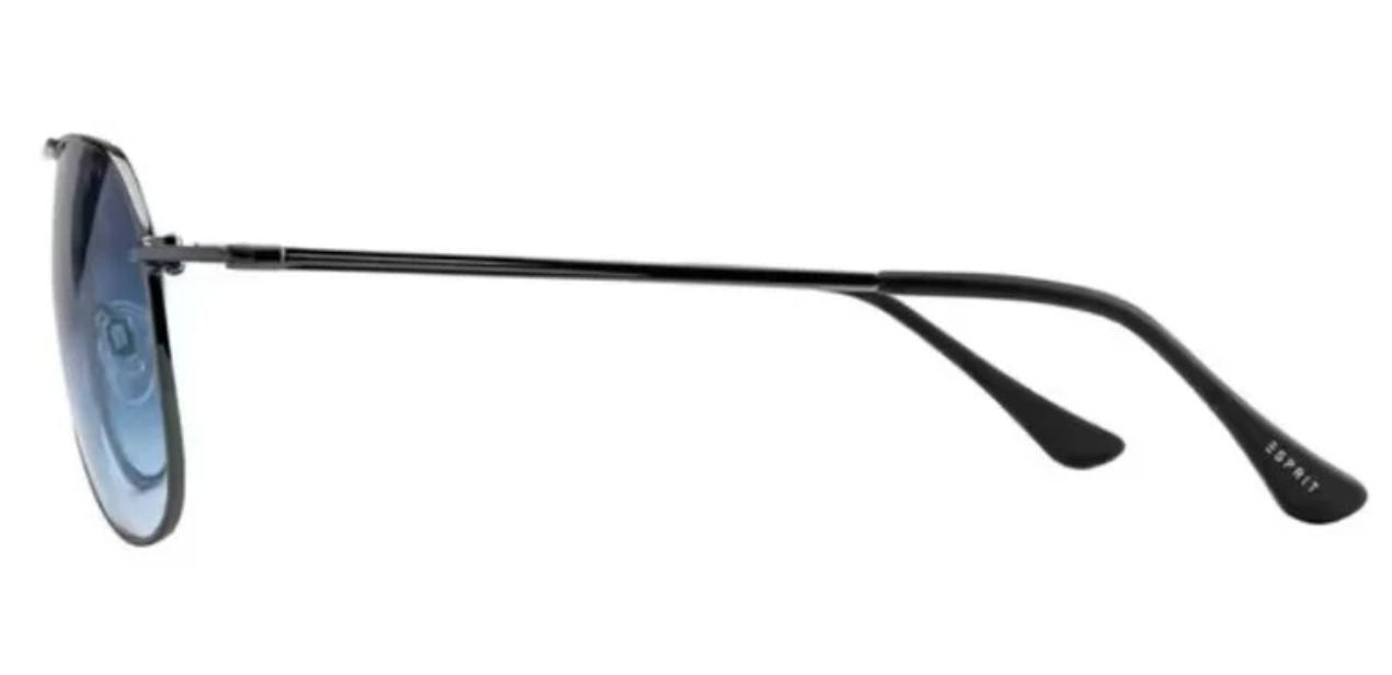 ESPRIT ET39231 543