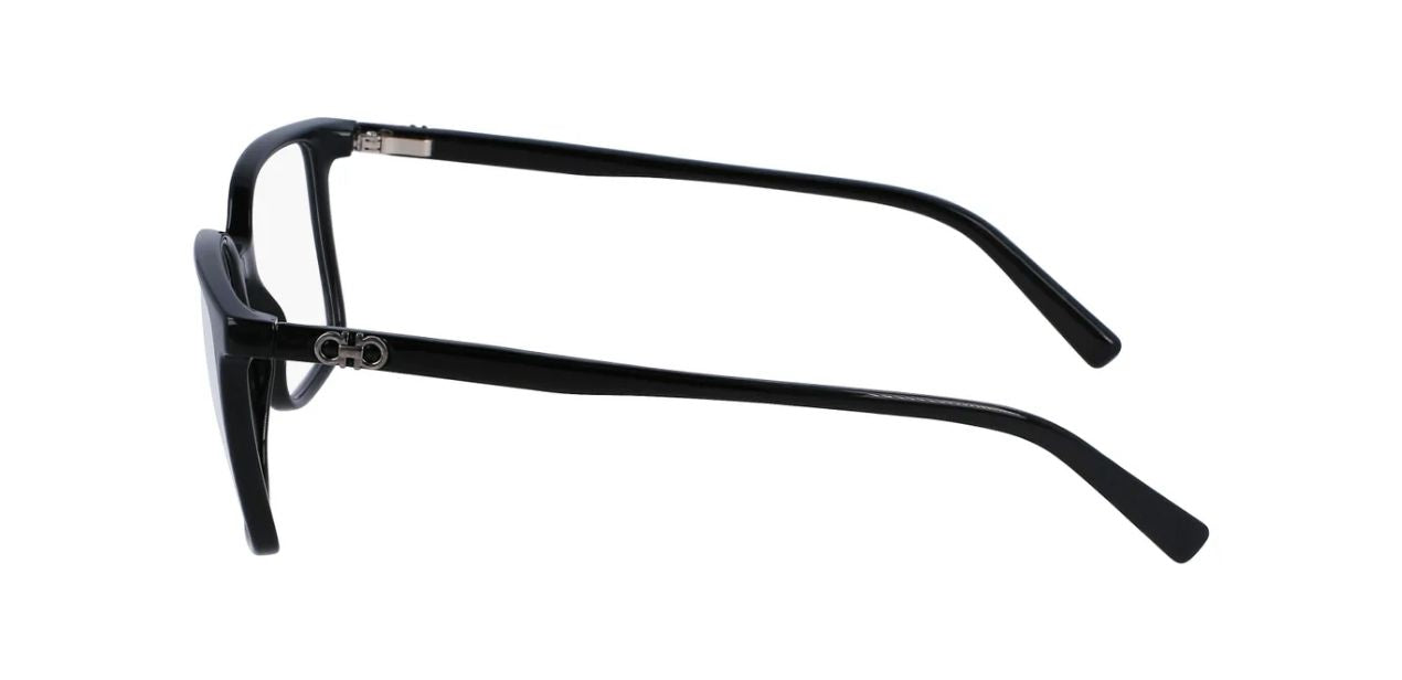 FERRAGAMO  SF2924 001