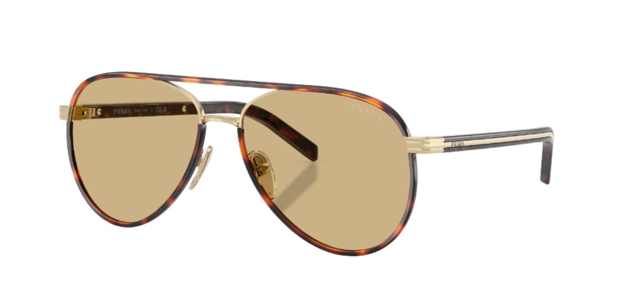 PRADA PR B57S 21E-10R