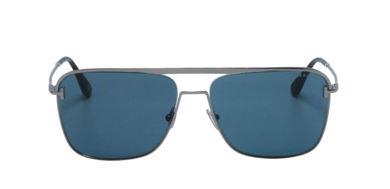 TOM FORD TF 925 12V