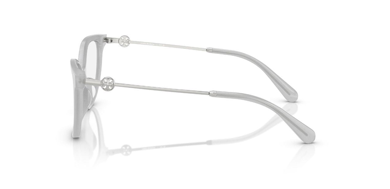 TORY BURCH TY 2149U 1968